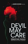 DEVIL MAY CARE