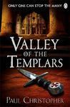 VALLEY OF THE TEMPLARS