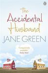 THE ACCIDENTAL HUSBAND