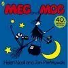 Meg And Mog