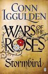 WARS OF THE ROSES: STORMBIRD