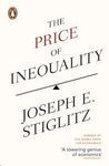 THE PRICE OF INEQUALITY