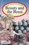 BEAUTY AND THE BEAST (FAVOURITE TALES)