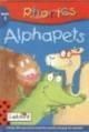 ALPHAPETS