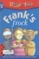 FRANKS FROCK