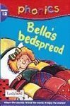 BELLA S BEDSPREAD