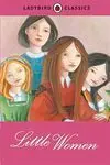 Little Women