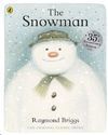 THE SNOWMAN (35TH ANNIVERSARY EDN)