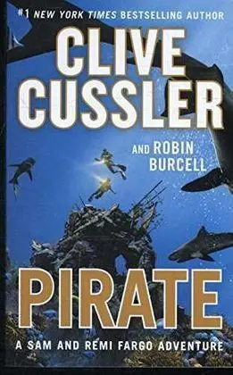 Pirate