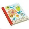Songbirds Everyday Journal