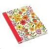 Berry Field Everyday Journal