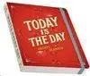 Today Is The Day Pocket Planner
