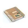 Bon Voyage Pocket Planner