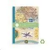 Bon Voyage Writer's Notebooks