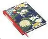 V&A Kimono Classic Journal