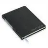 Great Ideas Classic Journal