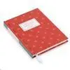 Writing Is Wonderful Classic Journal