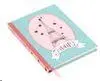 Paris Classic Journal