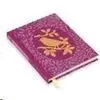Flora And Fauna Classic Journal