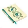 Woodland Classic Journal