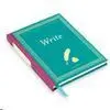 Write To Remember Classic Journal