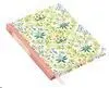 V&A William Morris Wildflowers Classic Journal