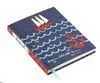 Out To Sea Classic Journal