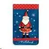 Petite Alma Holiday Cheer Mini Journal