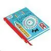 London Town Classic Journal