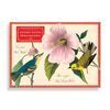 AUDUBON STICKY NOTES