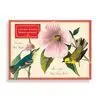 Audubon Sticky Notes