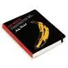 Andy Warhol Pocket Planner