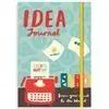 Idea Journal