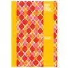 Cooper Hewitt Diamond Design Patterns Journal