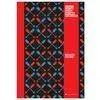 Cooper Hewitt Arrow Design Patterns Journal