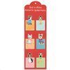 BEST IN SHOW MAGNETIC BOOKMARKS