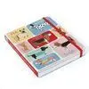 Best In Show Pocket Planner