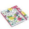 In The Garden Pocket Planner