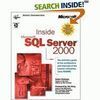 INSIDE SQL SERVER 2000