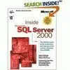 Inside Sql Server 2000