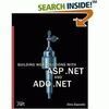 BUILDING WEB SOLUTIONS WITH ASP.NET AND ADO.NET