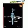 Building Web Solutions With Asp. net And Ado. net
