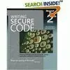 Writing Secure Code
