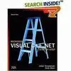 Microsoft Visual C++. Net Step By Step