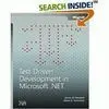 Test Driven Development In Microsoft. Net