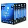 Mcse Windows Server 2003 Core Requeriments