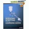 Microsoft Windows Scrpting Self - Paced Learning Guide