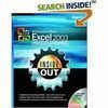 MICROSOFT OFFICE EXCEL 2003. PROGRAMMING INSIDE OUT
