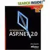 Introducing Microsoft Asp. Net 2,0