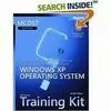 Desktop Applications Windows Xp Operating System Training Kit